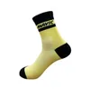 Sports Nocks Colors Unisex Professional Sport Ratchastry Road Bicycle Outdoor Racing Cycling Basketball Sockssssports