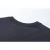 男性TシャツヒップホップストリートウェアパンクロックデビルグラフィックTシャツハラジュクカジュアルTシャツ夏半袖トップスティー220812
