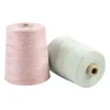 Ropes Factory Low Price 100% Spun Polyester Sewing Thread