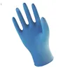 XINGYU Disposable Gloves Blue Nitrile Hand Protection 2000 pieces Medical Exam gloves