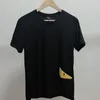 패션 남성 T 셔츠 여름 짧은 소매 남성 여성 디자이너 TShirt 인쇄 탑 캐주얼 tshirt 여성 야외 남자 티 크루 넥 옷 아시아 크기