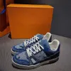 2022SStopquality Spring Men Shoes 통기성 수분 에디션 패션 스포츠 레저 휴대용 보드 Runnus39-44 MKJKKK00001