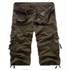 Motorcycle Apparel Overalls Korean Men's Capris Large Casual Pants SlacksMotorcycle