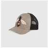 Designer Cappellini da baseball Cappelli Uomo Luxurys Cappello da sole in pelle da donna Cappello da sole in pelle da donna Berretti patchwork Berretto da uomo Berretto da baseball con lettera Nero