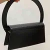 Evening Bags Shoulder Bags Shoulder Bags Wallet for Women Brand Designer High-quality Personalized Handle Clutch Strap Fashion Single Messengers Purses