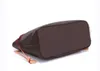 Omuz Çantaları Tote Klasik Çantalar Taşınabilir Çantası Eğlence Kova Çantası Crossbody Debriyajlı Yüksek Kapasiteli Omuz Çantaları 2022 En İyi Kalite