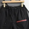 2022 marque Designer hommes Shorts été mode Street Wear séchage rapide maillot de bain imprimé conseil plage pantalon M L XL XXL 3XL 4XL 889