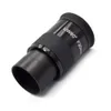 Skyoptikst 2 inch 30 MM UW 80 degree Utra Wide Angel eyepiece Fully Multi Coated HD Lens Astronomical telescope accessories