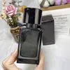 العطور العطور للعطور الرجل 100 مل adt adt stomatic ملاحظات العطرية أعلى جودة لأي جلد مع الولادة السريعة