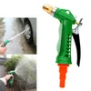 tornador car cleaning gun