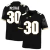 XFLSP College McKenzie Milton Jersey Custom UCF Knights Stitched Football Jersey 18 Shaquill Griffin Jerseys 23 Jaiden Francois 22 Damarius Bra