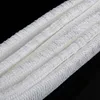 Fabrikanten leveren rechtstreeks geweven sling ronde eindeloze sling nylon tillende slings