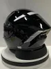 Motorradhelme Shoei X14 Helm X-Fourteen R1 60. Jubiläum Edition Schwarz Full Face Racing Casco de Motocicleta