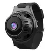4K HD WIFI 미니 카메라 스마트 시계 1080P IR 야간 투시경 비디오 레코더 캠코더 모션 감지 마이크로 캠 팔찌 273B