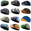 Bonés de Ciclismo Gorra Ciclismo Masculino Feminino Boné de Bicicleta Esqui Corrida Esportes Chapéus estilo legal 220610