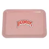 Backwoods Tobacco Rolling Tray Palanie