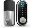 keyless entry-knappsats