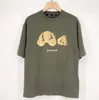 TシャツデザイナーTshirtシャツ男性の男の子の女の子のスウェットTシャツ印刷