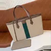 Designer-Handtaschen für Damen, Umhängetaschen von Ophidia, Top-Qualität, Einkaufstaschen, Messenger-Umhängetaschen, Satchel-Vintage-Handtasche, modische Muschel-Geldbörsen, Luxus