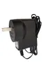 Adaptador universal padrão universal padrão de Honghao 5V 2000ma 50-240V 2000MA 50-60Hz 0.3A AC / DC