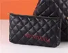 Famous designer brand handbags women handbags fashion leather handbags Shopper 2022 bag Luxury Totes Shoulder Bag Large Capacity