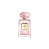 Neuestes Unisex-Parfüm Rose 100 ml für Damen und Herren, Spray-Parfum, langanhaltender Geruch, hoher Duft, Top-Qualität