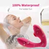 Nxy Vibrators Clitoris Vibration Absorber 2 in 1 Women Vacuum Stimulator Usb Rechargeable Dildo Adult Sex Toy Products 0127