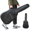 guitar case plecak.