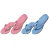 Zapatillas Sandalias de tacones bajos de tacones bajos para mujeres con chanclas rápidas diarias con soporte orricen arqueado dama de verano