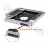 Cavi per Computer Connettori 9.5mm 2nd Hard Drive SSD HDD Caddy Per ASUS X552M X555L X555LA X555LB X555LJ X555QG R554L R751L G771jw R556L R5