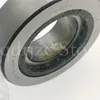 New no box KOYO-TORRINGTON Support roller bearings RNA-NA2208.2RS NA2208-2RSR 40mm X 80mm X 23mm