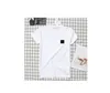 Promotion Mens T-Shirts Designer Imprimé Summer Cotton Respirant t shits M-2XL