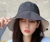 Fisherman hat women spring and summer suns hats sun cap top high quality beach hat travel hatss men