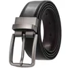 Mens Casual Golf Drs Belt with 2022