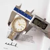 Reloj 2022 R o l e x Uhren Handgelenk Luxus Designer Tauchen Nachahmung Keramik klassischer Geschäftskalender voller Sky Star Markenname
