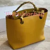 Top Women Sadbags Supper Suckbag Высококачественная Canvas Fashion Linen Light Beach Bags Luxury Designer Travel Crossbod