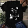 Men's T-Shirts Call Of Silent Hill Classic T-ShirtMen's