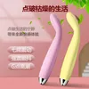 Porn Best Selling Female Vibrator Vibro Pussy sexy Toys Vaginal Balls Masturbators For Woman Kegel Pelvic Muscle Trainer