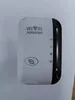 Wzmacniacz sygnału WIFI Network Repeater Router Extender 300M Enhanced Wireless3857675