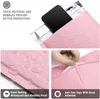 100pcs bubble mailers bag bag small business packages epaque self seal keasive boutique boutique for المجوهرات مكياج SU6055229