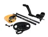 GTX5030 Metal Detector Underground Detector Brand New01231503045