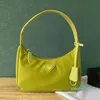 Hobo-Umhängetasche in Designerqualität für Damen, Messenger-Brusttasche für Damen, Tragetasche, Ketten, Handtaschen, Presbyopie-Geldbörse, Taschen, Vintage, ideal