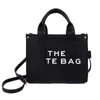 Cheap Purses Clearance 60% Off Women Totes Messenger Bag Handbags Ladies Bags Shoulder Handbag