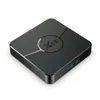 X98 플러스 스마트 TV 박스 안드로이드 11.0 Amlogic S905W2 AV1 듀얼 와이파이 BT 유튜브 미디어 플레이어 4G 64G 2G 16G VS X98 MINI