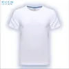 Camisetas masculinas de camisetas personalizadas para o trabalho de construção de roupas de impressão de impressão de impressão da festa de publicidade Camisa de cultura de publicidade Diy2022