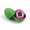 Wysokiej jakości tamagothi elektroniczne zabawki Zabawy Tubsbled Cracked Egg Zabawy nostalgiczne wirtualne cyber