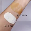 Epack Clear Tinted Barrier Renewal Complex AM PM ansiktsfuktare Foundation6349564