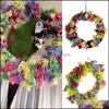 Parrot Chew Toys Coco Coco Climbing Toy Ring Ring Bird Toys Cotton Rope Parakeet Finch Finch Cage Droper