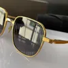 VERS TWO Лучшие роскошные брендовые дизайнерские солнцезащитные очки для мужчин и женщин, новые продажи, всемирно известный показ мод, итальянские солнцезащитные очки, эксклюзивные очки SHOP6278019