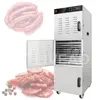 Kitchen 30-Layer Food Drying Box Dried Fruit Machine Fruit And Vegetable Beef Seafood Tea Dryer